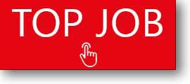 TopJob
