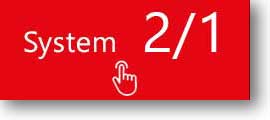 System 2/1