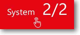 System 2/2