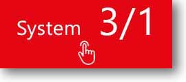 System 3/1